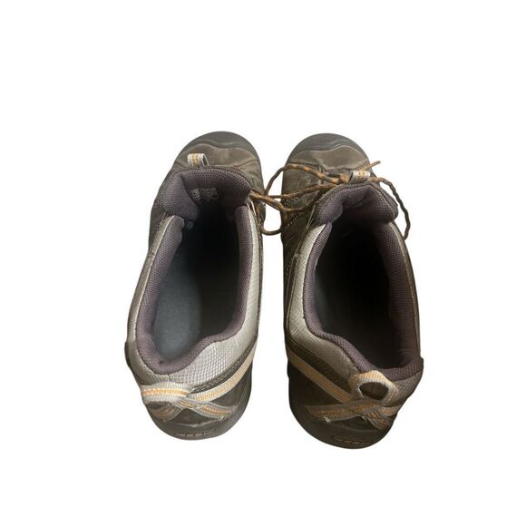 ✨KEEN VOYAGEUR SZ 14 SHOES - MENS✨ main image 7